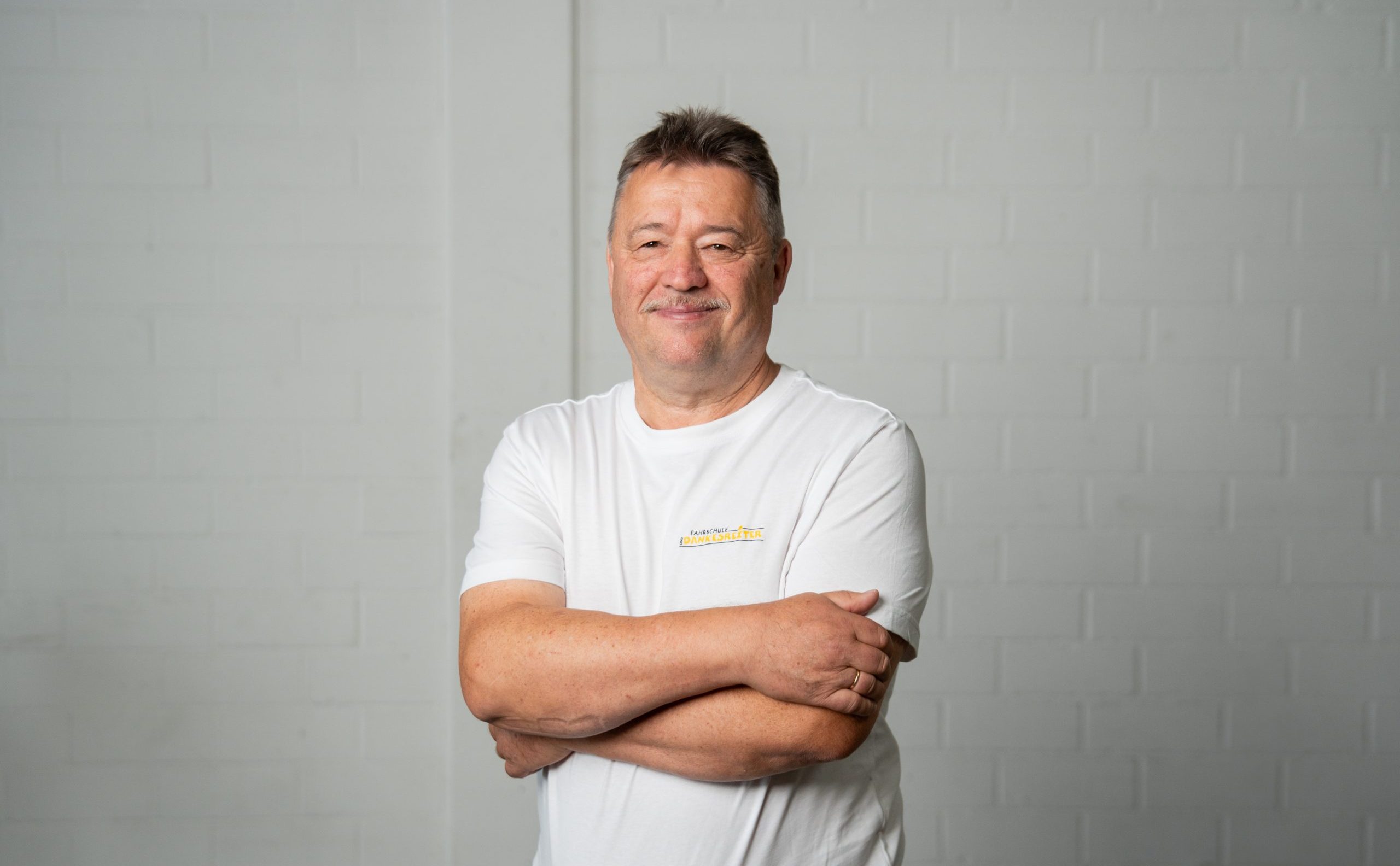 F_DANKESREITER_CP_040925_10